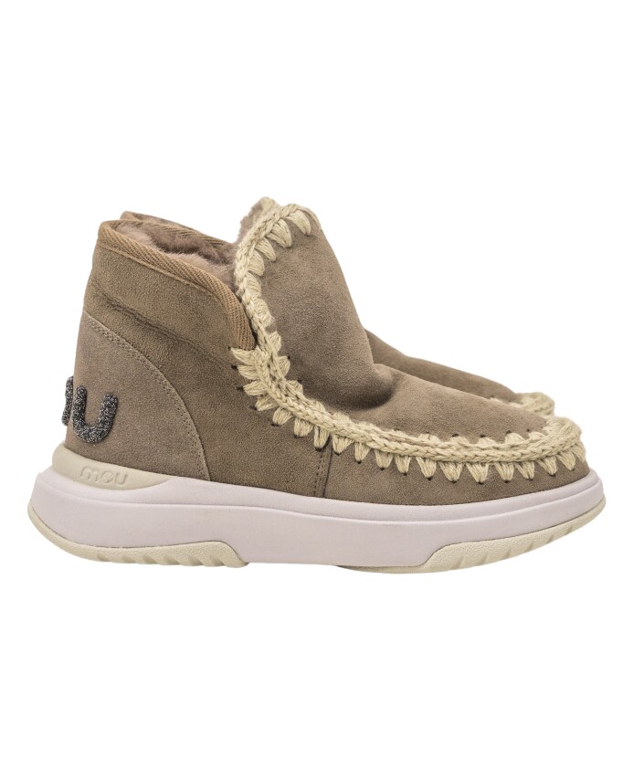 bottes-de-jogger-eskimo-glitter-logo