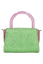 sacs-multicolore