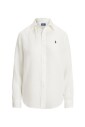 casual-shirt
