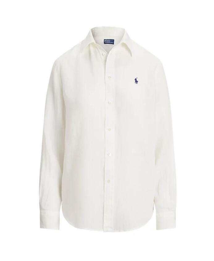 casual-shirt