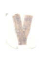 pre-owned-tissu-foulards