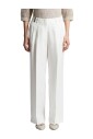 pantalon-droit-en-gabardine-de-lin-uni