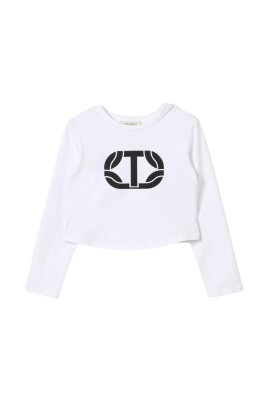 stylish-white-kids-tee