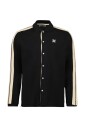 chemise-monogramme-classique-manches-longues