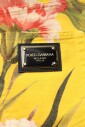 short-bermuda-cargo-floral-jaune