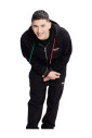 veste-en-coton-style-de-vie