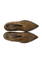 bottine-texane-vintage-en-daim