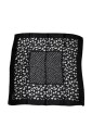 zwart-bloemen-zijden-wrap-shawl-sjaal