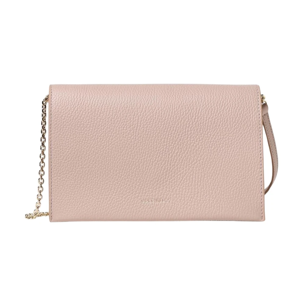 Bags > Cross Body Bags - - Coccinelle - Modalova