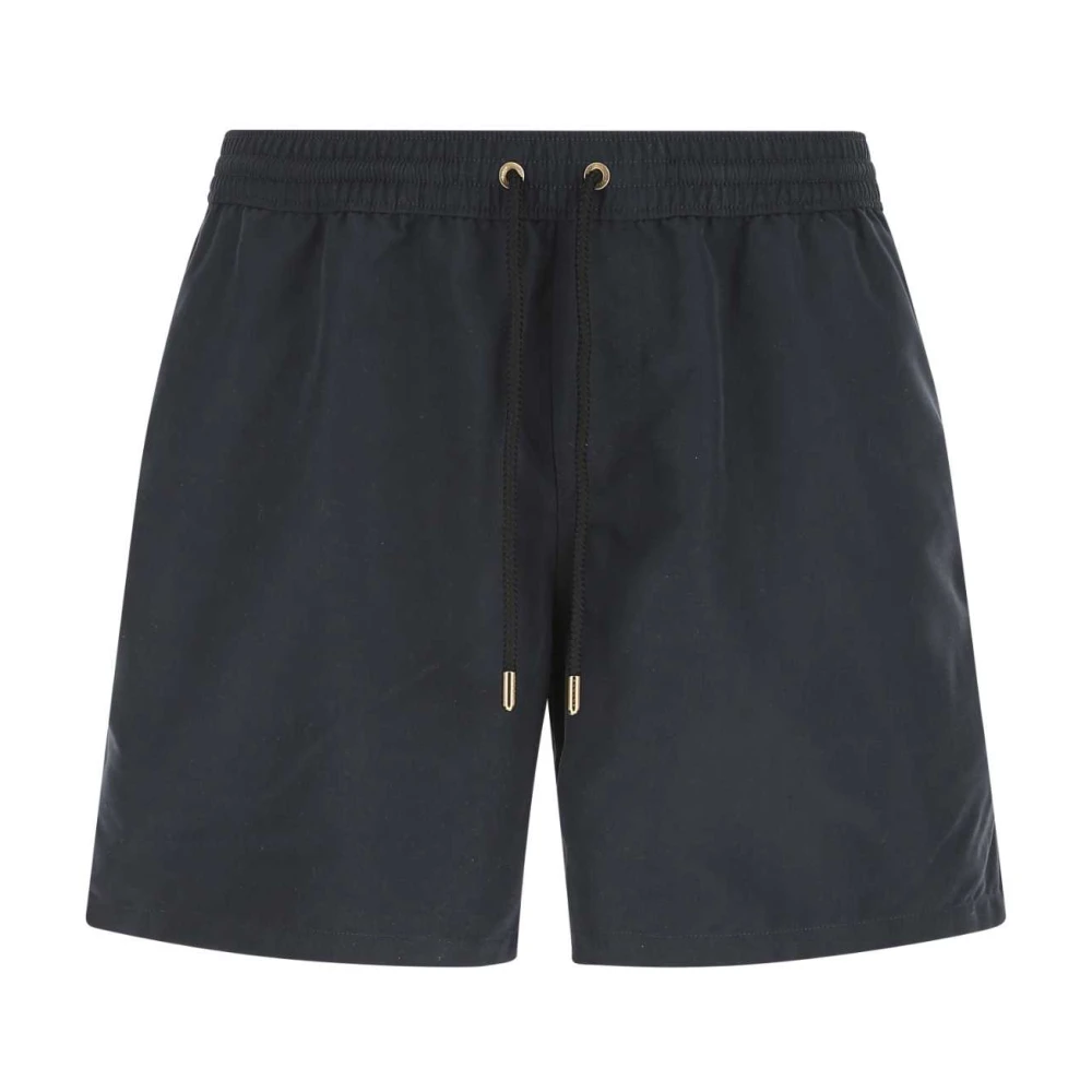 Swimwear > Beachwear - - Agnona - Modalova