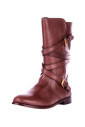 bottines