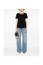 t-shirt-a-manches-courtes-avec-applications