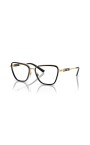 montures-de-lunettes-noires