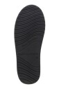 bottes-dhiver-noires