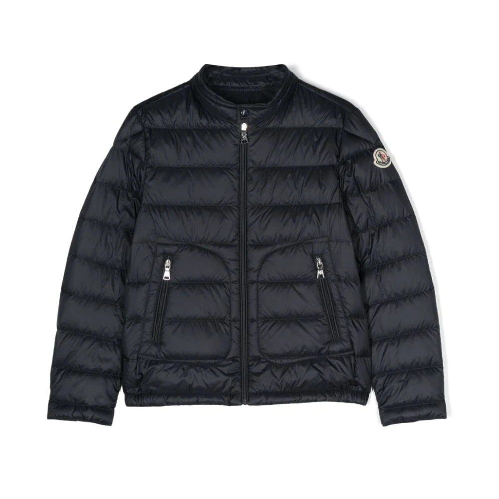 The North Face Witte Parka voor Vrouwen Black Dames