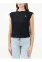 rebelle-contre-t-shirt-noir