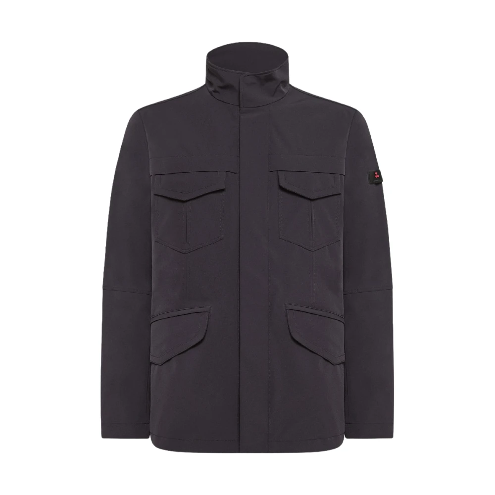 Jackets > Light Jackets - - Peuterey - Modalova