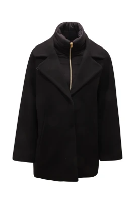 CA000472D Ultralight Jacket