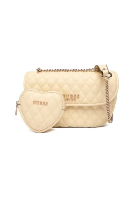 Atabey Convertible Xbody Flap