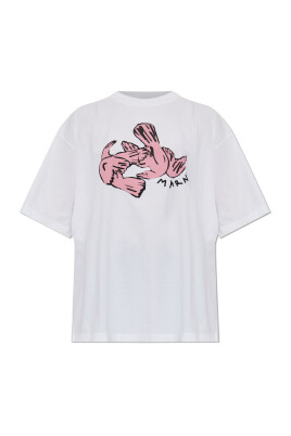 printed-t-shirt
