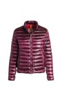 sena-down-jacket