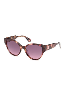sunglasses-mo0095-in-blue