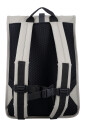 sac-a-dos-rolltop-avec-fermeture-signature