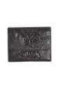 portefeuille-en-cuir-modele-hebdomadaire-marron