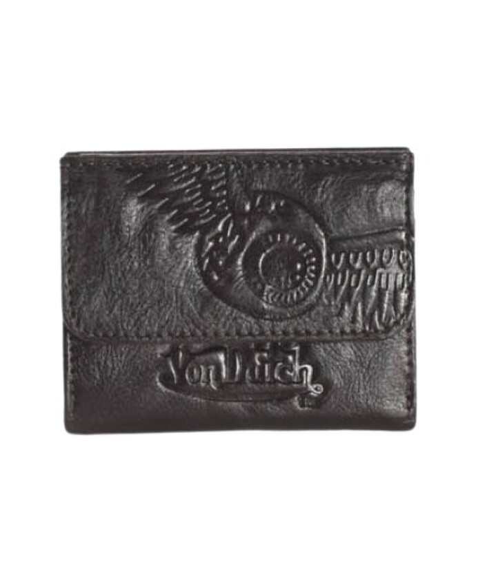 portefeuille-en-cuir-modele-hebdomadaire-marron