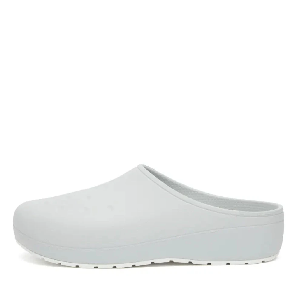 Shoes > Flats > Mules - - Crocs - Modalova