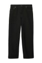 pantalon-droit