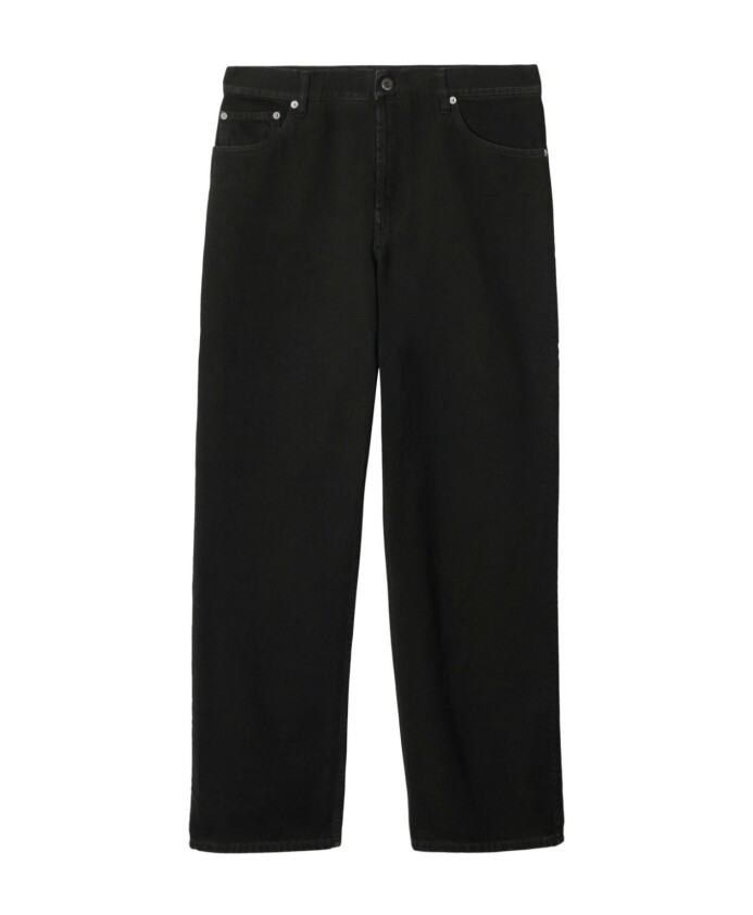 pantalon-droit