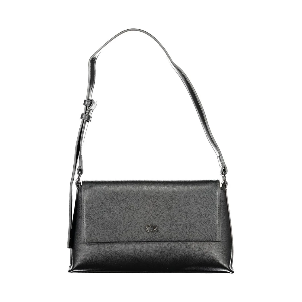 Bags > Shoulder Bags - - Calvin Klein - Modalova
