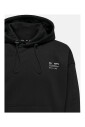 sweat-shirt-a-capuche-decontracte