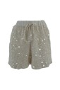 short-a-sequins-taille-cordon-coulissant