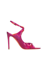 High Heel Sandals