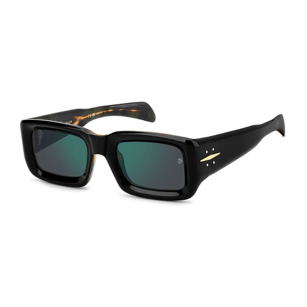 Accessories > Sunglasses - - Eyewear by David Beckham - Modalova