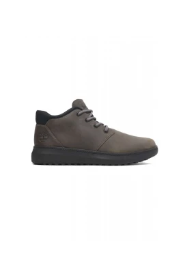 Hudson Road Mid Chukka