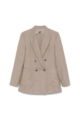 veste-harald