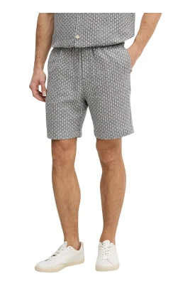 Floyd Shorts