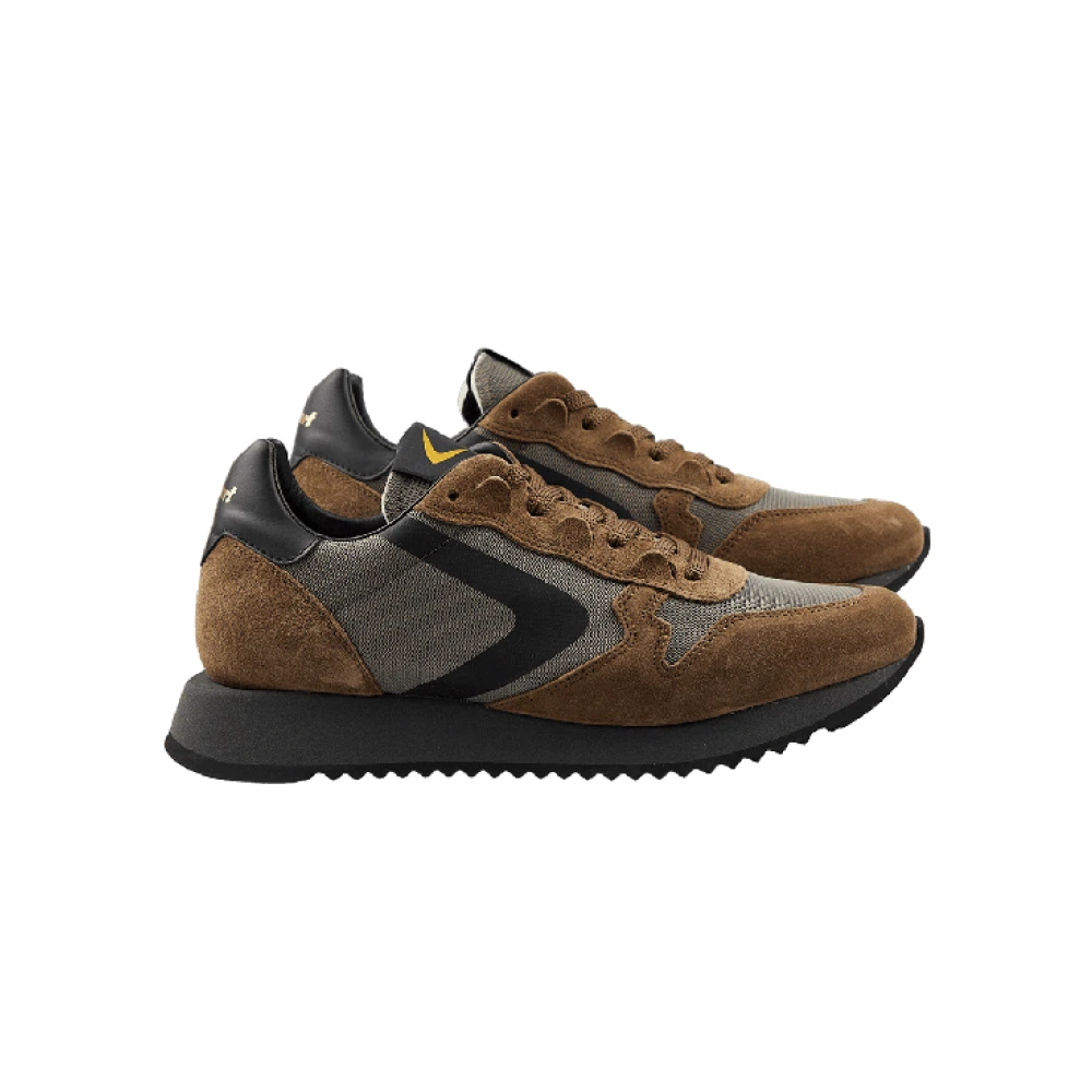 Shoes > Sneakers - - Valsport 1920 - Modalova