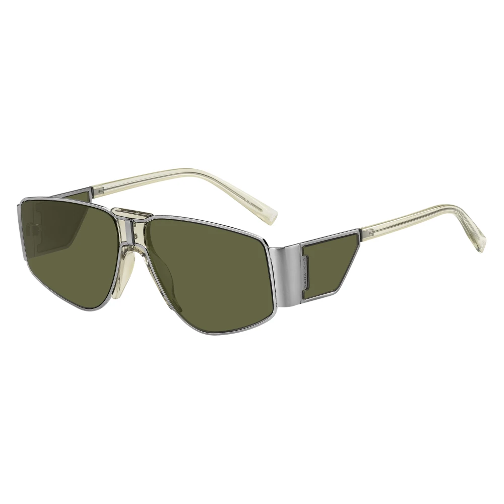 Givenchy Women's Gray Gv 7166/S Sunglasses