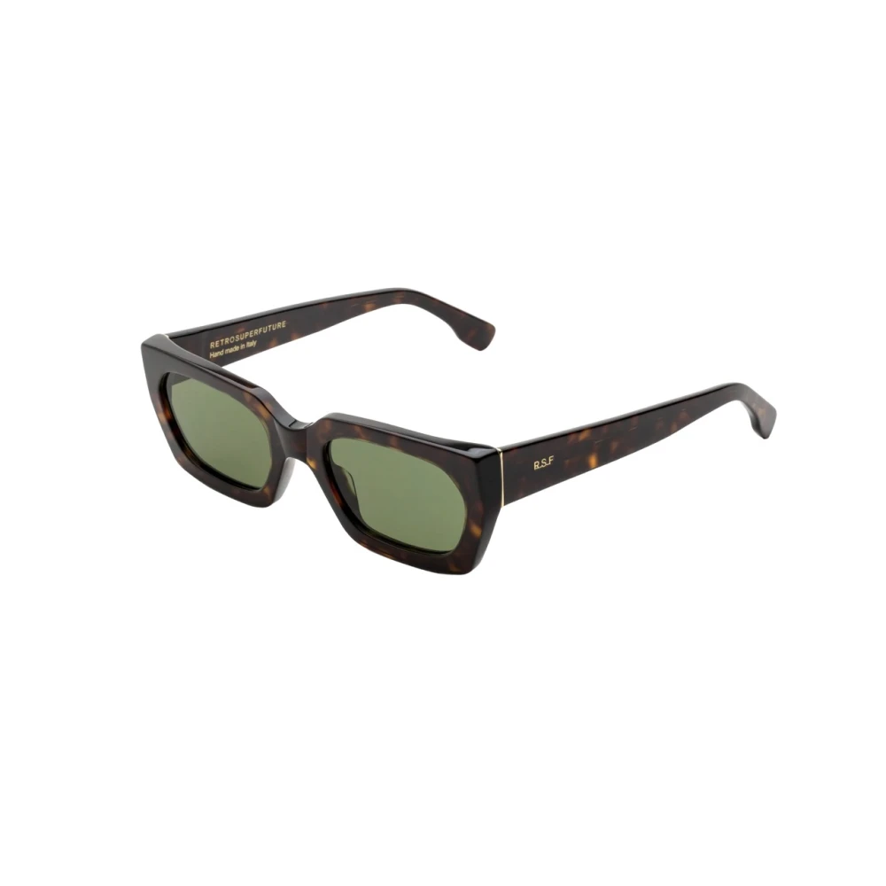 Accessories > Sunglasses - - Retrosuperfuture - Modalova