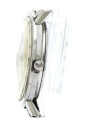 pre-owned-acier-inoxydable-montres