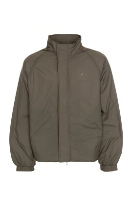 padded-funnel-neck-jacket