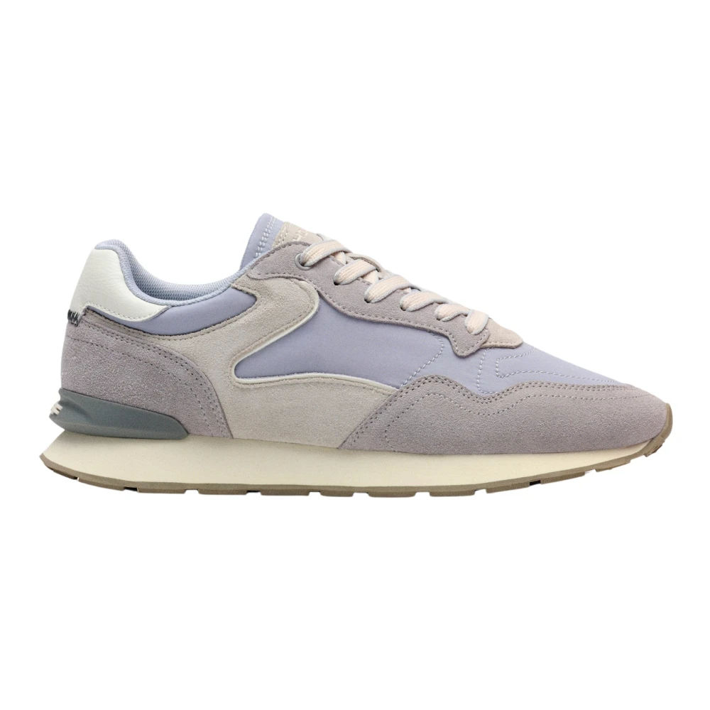 Hoff City unisex Schoenen Veelkleurig Multicolor