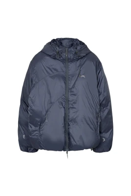 Gateshead Padded Jacket