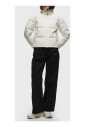doudoune-ripstop-nuptse-blanc-dune