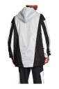 veste-coupe-vent-noire-ss23