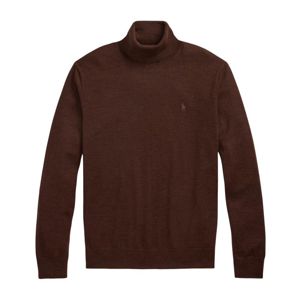 Polo Ralph Lauren Roll & Turtlenecks • Shop Roll & Turtlenecks